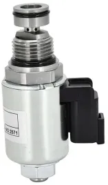 cewka-zawor-elektormagnetyczny-174-4909-1744909-175-3893-1753893-cat