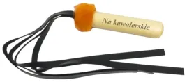 bicz-na-kawalersie-na-wieczor-kawalerski-40-cm-pejcz-prezent-z-futerkiem
