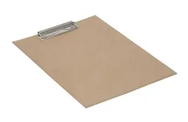 clipboard-a4-ekologiczny-naturalny-brazowy-tektura