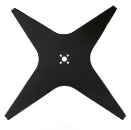 noz-kosiarek-ambrogio-stiga-autoclip-29cm