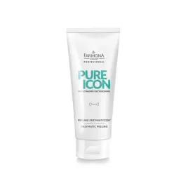 farmona-pure-icon-peeling-enzymatyczny-200-ml