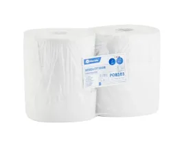 papier-toaletowy-optimum-210-m-23cm-bialy-6-szt-ecolabel-merida-pob103