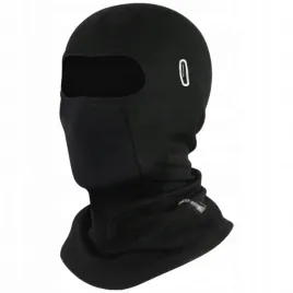 kominiarka-motocyklowa-termoaktywna-czarna