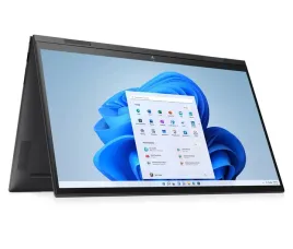 outlet-laptop-hp-envy-x360-15m-ryzen-7-8gb-ssd-512gb-radeon-fhd-doty-win-11