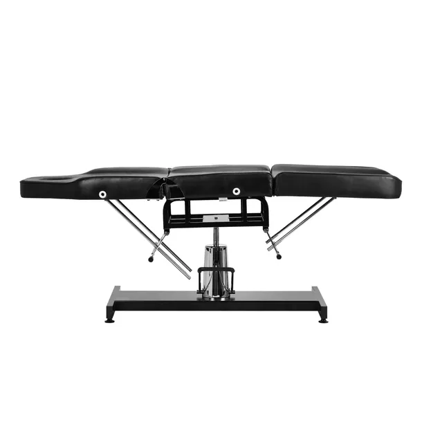 fotel-kosmetyczny-hyd-basic-210-czarny-eu-stan-nowy-marka-activeshop