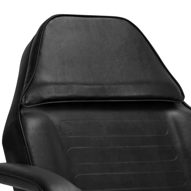 fotel-kosmetyczny-hyd-basic-210-czarny-eu-stan-nowy-model-basic-210-bw-210
