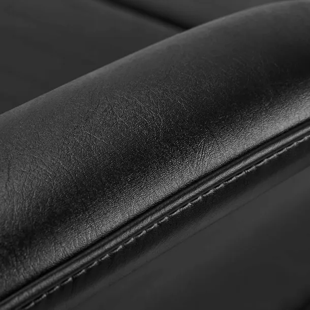 fotel-kosmetyczny-hyd-basic-210-czarny-eu-stan-nowy-kod-producenta-5906717452536