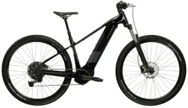 rower-elektryczny-mtb-kross-influx-hyb-3-0-800-29-czarny-l-18-29
