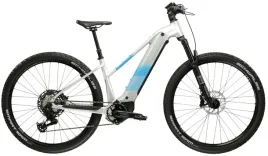rower-elektryczny-mtb-kross-influx-hyb-5-0-800-srebrny-ds-15-275