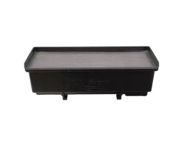 filtr-hepa-do-suszarki-turbo-jet-slim-merida-eaa109