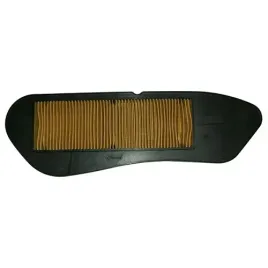 filtr-powietrza-miw-meiwa-y4218-hfa4104-do-mbk-yamaha