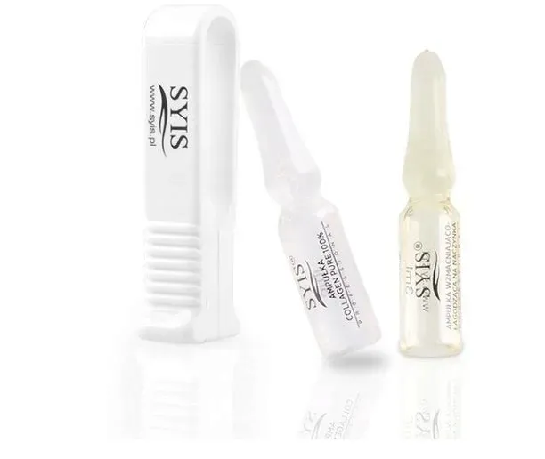 syis-otwieracz-do-ampulek-kod-producenta-ac0222