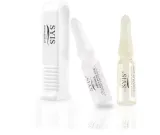 syis-otwieracz-do-ampulek-kod-producenta-ac0222