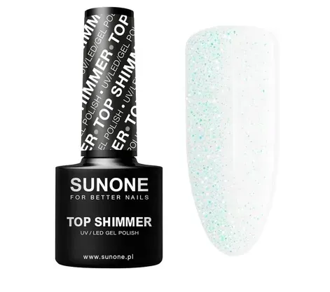 syis-otwieracz-do-ampulek-zawiera-baterie-nie