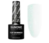 syis-otwieracz-do-ampulek-zawiera-baterie-nie