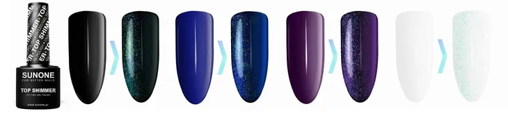 syis-otwieracz-do-ampulek-stan-nowy-marka-activ