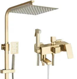 kran-bateria-lazienkowa-prysznicowa-z-dodatkowa-sluchawka-or-seria-zloty-mat