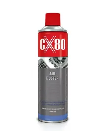 cx80-sprezone-powietrze-czysci-komputer-sprzet-biurowy-elektronike-optyke