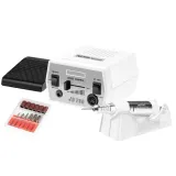 activ-power-frezarka-jd700-biala-typ-frezow-diamentowe