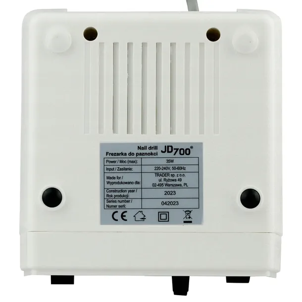 activ-power-frezarka-jd700-biala-moc-35-w