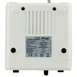 activ-power-frezarka-jd700-biala-moc-35-w