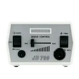 activ-power-frezarka-jd700-biala-napiecie-230-v
