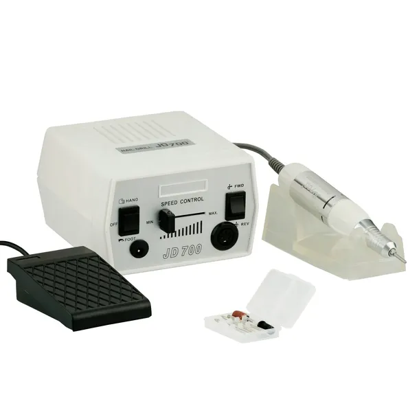 activ-power-frezarka-jd700-biala-czestotliwosc-60-hz