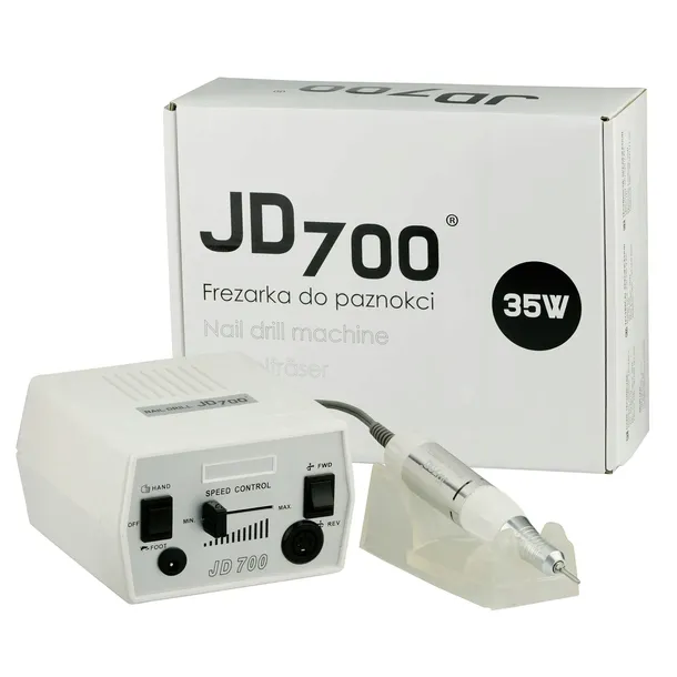 activ-power-frezarka-jd700-biala-kod-producenta-ac128660