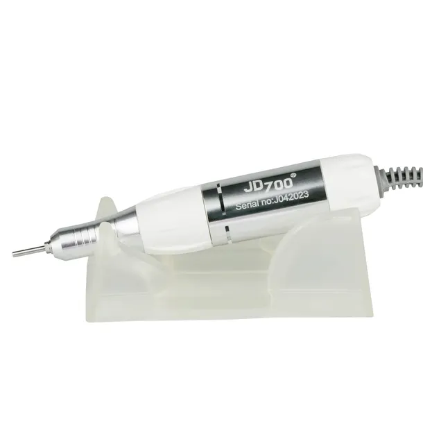 activ-power-frezarka-jd700-biala-kolor-bialy