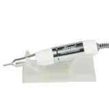 activ-power-frezarka-jd700-biala-kolor-bialy