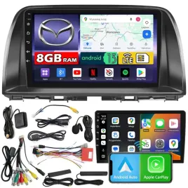 radio-samochodowe-ncs-zq9-mazda-cx-5-2012-2016-android-nawigacja-8gb-lte