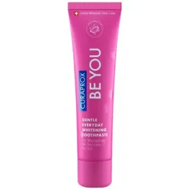 pasta-do-zebow-wybielajaca-curaprox-be-you-ze-smakiem-arbuza-60-ml