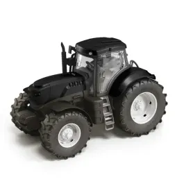 traktor-dla-dzieci-czarny-adriatic-skala-1-16
