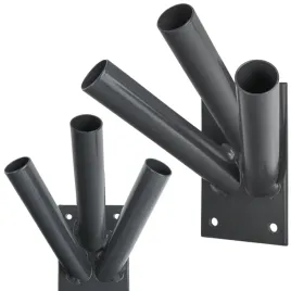 uchwyt-do-flag-na-flage-flaga-potrojny-grafit