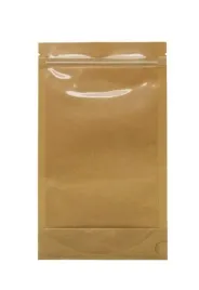 doypack-papierowy-pe-750ml-male-okno-100-sztuk