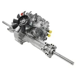 naped-przekladnia-hydrostatyczna-husqvarna-rider-r216-r316-r320-r322-k574a