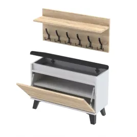 szafka-na-buty-z-wieszakiem-vb80x30d1n2-wp80-bialy-sonoma