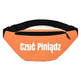 sportowa-nerka-pomarancz-na-prezent-urodziny-napisy-czuc-piniadz-top-wzory