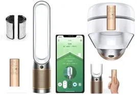 oczyszczacz-powietrza-dyson-purifier-cool-tp09-wentylator-gold-oryginalny