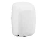 suszarka-do-rak-merida-stella-machflow-white-line-biala-eib131