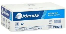 reczniki-papierowe-merida-top-biale-dwuwarstwowe-3200-szt-ecolabel-vtb016