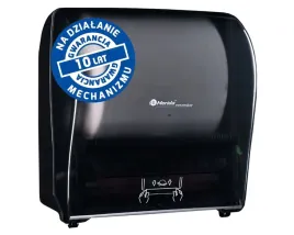 automatyczny-podajnik-recznikow-papierowych-merida-maxi-solid-cut-cjc303