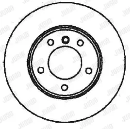 tarcza-ham-prz-bmw-3-98-18-286x22