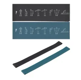 zestaw-4-tasm-fitness-crivit