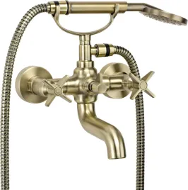 deante-temisto-bateria-wannowa-z-zestawem-prysznicowym-bqt-m11d