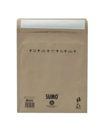 eko-koperty-ochronne-sumo-e15-215x265mm-50szt