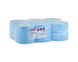 reczniki-papierowe-top-center-pull-mini-6x-122m-2-warstwy-rtn702-merida