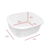 miska-do-brodzika-dlugosc-42-cm