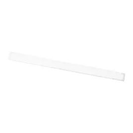 lampa-oprawa-wpuszczana-led-36w-biala-liniowa-180-cm-ciepla-barwa-shilo