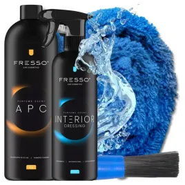 fresso-apc-uniwersalny-plyn-do-czyszczenia-1000ml-zestaw-z-dressingiem